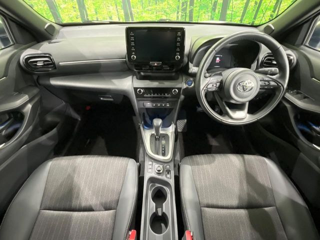 �O���[�v���݌ɐ���30,000��!!�S���̌n��X���烁�[�J�[�E�Ԏ��킸���Љ�o����̂ŁA���Ȃ��Ƀs�b�^���̂��Ԃ�������͂��ł���܂��͂��₢���킹��������