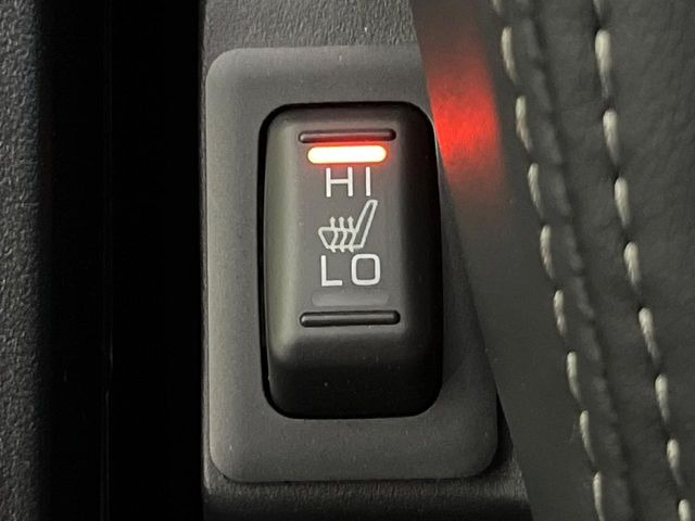 �y�V�[�g�q�[�^�[�z�������ɏd�󂷂�V�[�g�q�[�^�[!�G�A�R����葁�����܂��Ă����̂Ŋ�����̐l�����S�ł��ˁ�G�A�R���̉����͊������邩����A�Ƃ������ɂ����������߂ł��B