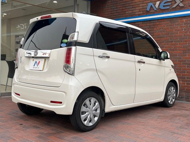 ���S���̃l�N�X�e�[�W���炨���񂹂��\��!�����̓X�܂ɓW�����Ă���N���}���C�ɂȂ�ꍇ���A�Ŋ��̓X�܂ł��������������Ƃ��\�ł�!���񎄂����ɗv�]������������������!���ʓr��p