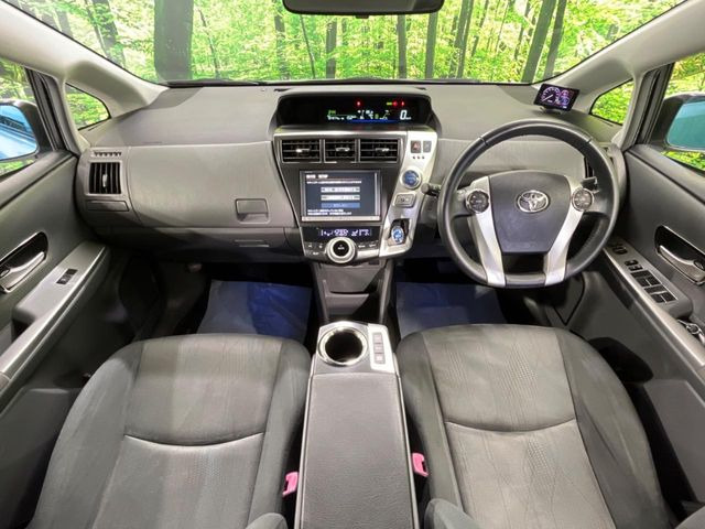 グループ総在庫数約30,000台!!全国の系列店からメーカー・車種問わずご紹介出来るので、あなたにピッタリのお車が見つかるはずです♪まずはお問い合わせ下さい☆