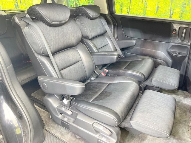 ���ڒ����̓E�H�[�N�X���[�ƂȂ��Ă���܂��B���ڂƎO��ڂ̈ړ�����~�肪�Ƃ��Ă��y�ɂȂ�̂ŁA���~��̍ۂ��X�g���X�������邱�Ƃ͂���܂����