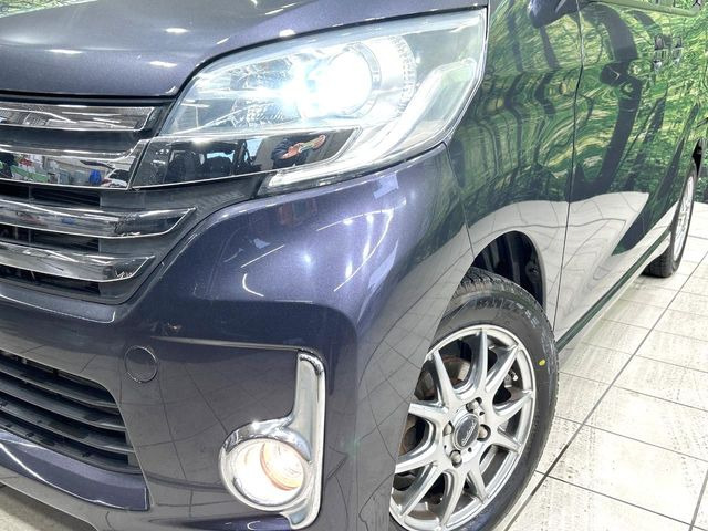 �yHID�w�b�h���C�g�z���ɖ��邭�O�����Ƃ炵�Ă����̂ŁA���V����Ԃ̑��s�������E�ǍD�ň��S���Ă���肢�������܂��B