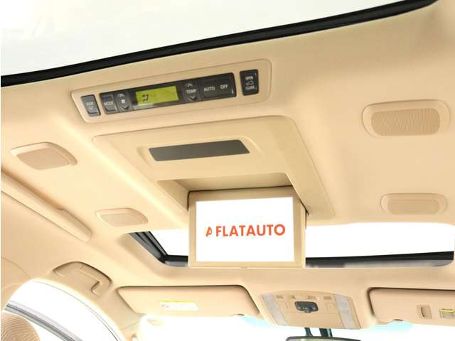 アルファード2.4 240G