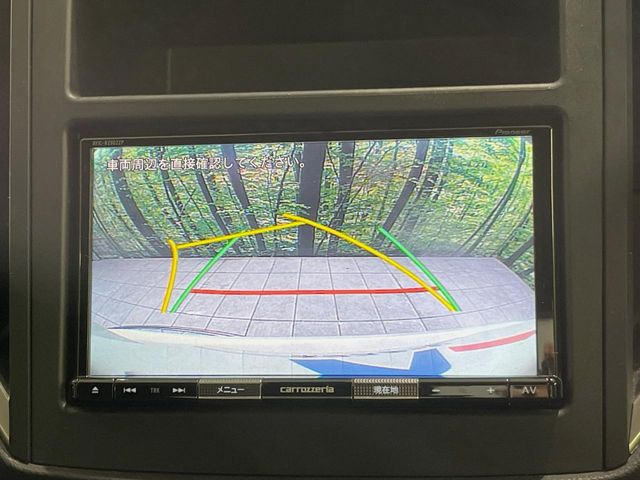 �y�o�b�N�J�����z���Ԏ��Ɍ�������A���^�C���f���Ŋm�F�ł��܂��B��^���Ǝ{�݂◧�̒��ԏ�ł̒��Ԏ���A��Ԃ̃o�b�N���ɑ劈��!�^�]�X�L���Ɋւ�炸�A����K�{�ƂȂ��������̂ЂƂł�!