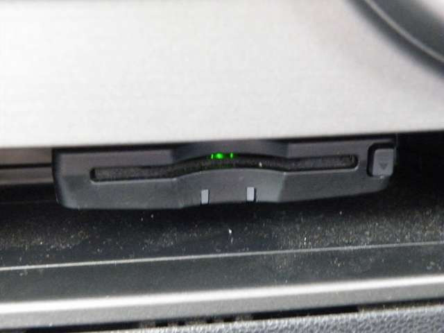 �v)�Z�b�g�A�b�v����3000�~