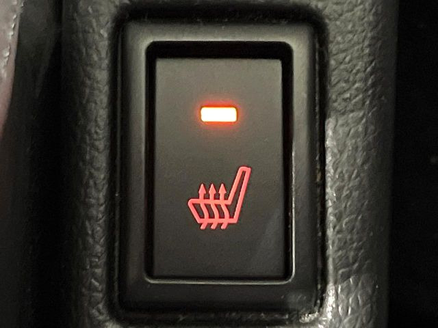 �y�V�[�g�q�[�^�[�z�������ɏd�󂷂�V�[�g�q�[�^�[!�G�A�R����葁�����܂��Ă����̂Ŋ�����̐l�����S�ł��ˁ�G�A�R���̉����͊������邩����A�Ƃ������ɂ����������߂ł��B