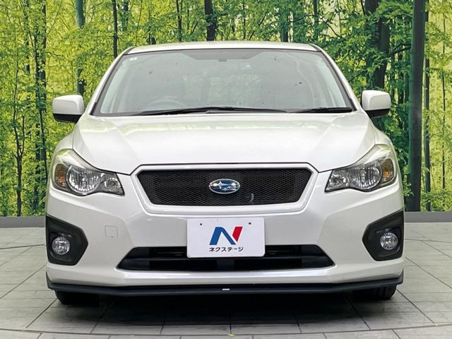 ���Ђł́A�S�ԁw�C�����Ȃ��x�̂��Ԃ̂ݎ�舵���Ă���܂��B��C�o�C���[�ɂ�錵�I�����d����̌�A���Ɍ�̎ԗ��`�F�b�N���s���A�l�N�X�e�[�W���F�肵�����i���Ȓ��ÎԂ����񋟂��Ă���܂��B