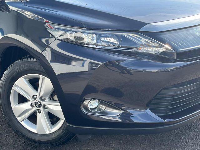 �yLED�w�b�h���C�g�z���V����ԑ��s�����ǍD�Ȏ��E���m�ۂ����S���ĉ^�]�ł��鍂�P�xLED�w�b�h���C�g�𑕔�!�_�����x�������A����d�͂��}�����Ă��܂��B