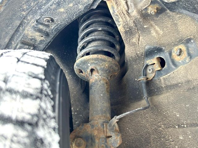 ���Ԃ����S���Ă���肢�������ׂɂ́A�����̒���_�����������܂���B�T�[�r�X�T�|�[�g(�L���ۏ�)�ł͖����_�������񋟂��Ă���A���S�̃J�[���C�t�����߂�������������T�|�[�g�̐��������Ă��܂��B