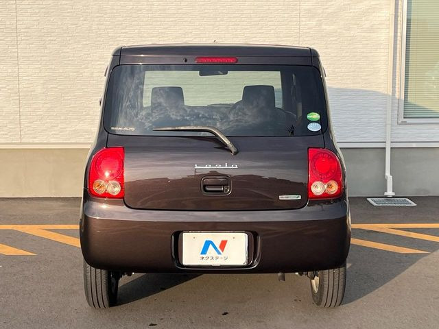 ���S�̍Œ�10�N�E���s�������ۏ�(�L��)�����p�ӁB�ۏؓ��e���[���͂������A�����_��&�I�C��������A�N�����x�̑S���E24���ԃ��[�h�T�[�r�X���t�т���Ă���܂��̂ł����S�������B