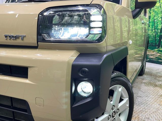 �w�b�h���C�g��e�[�������v&�A���~�z�C�[�����̊e��R�[�e�B���O���I�X�X�����Ă���܂��B�����Y�����̉��΂݂≘���}���A���ꂢ�ȏ�Ԃ������e�i���X���X�ŕۂĂ܂���