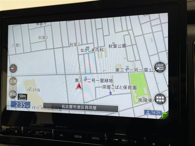 デリカD:52.2 ジャスパー 4WD