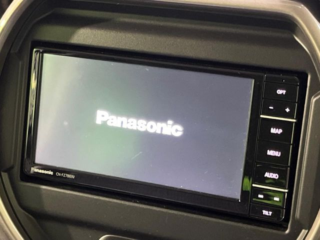 �y�i�r�Q�[�V�����z�ړI�n�܂ł�������ē����Ă����g���₷���i�r�BBluetooth�ڑ�����΂������̃X�}�z��MP3�v���C���[�̉��y���Đ��\!�����̉^�]������Ɋy�����Ȃ�܂�!!