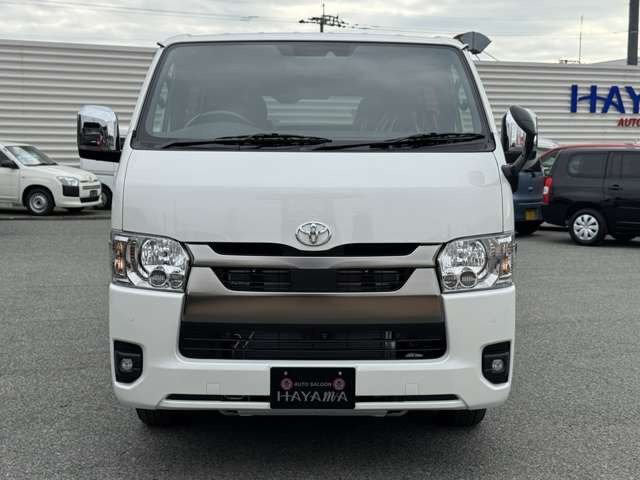 ���̓x�̓I�[�g�T���[���H�R�̍݌ɎԂ����������������肪�Ƃ��������܂��B�����̂��q�l�ɂ��x�����������n��39�N���}���܂����B���ꂩ��������̊F�l�Ɏx������������悤���Ԃ����͂����܂��B