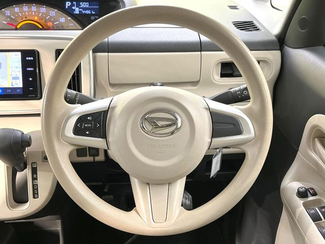 �X�e�A�����O���g�p�������Ȃ��A���ꂢ�ȏ�ԂƂȂ��Ă���܂���