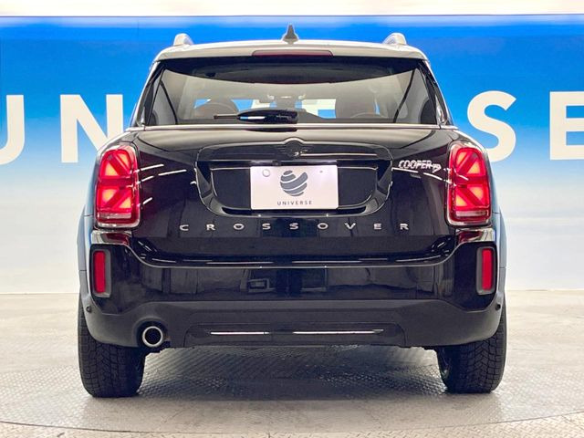 �����X�ł͑�O�ҋ@�ւɂ��ԗ��i���Ӓ�𓱓����A�C�����Ԃ�r���B�Ӓ菑�����s����܂��̂ŁA�ς��ƌ��������ł͕�����Ȃ��ӏ��܂Ŕ[��������ł��������������܂��B���ꕔ�����{�̏ꍇ���������܂��B