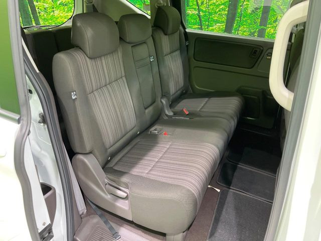 �㕔���Ȃ��C�ɂȂ�悤�ȃL�Y�E�����ւ��蓙�A�傫�ȃ_���[�W�͂Ȃ��A�ǍD�ȏ�Ԃł��B