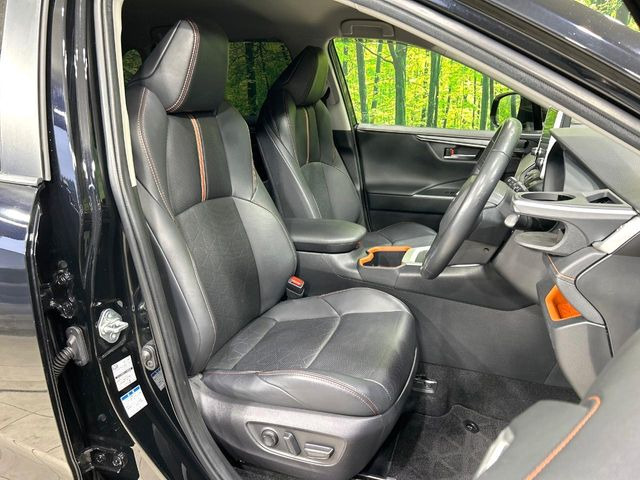 �y���烌�U�[�V�[�g�z����̂ӂ���肪�e�ՂŃ����e�i���X�����ȒP�ȁA�@�\���ɗD��鍇����v���̗p�����㎿�ȃV�[�g�ł��B����S�n���悭�A���������ӂ��S�n�ǂ��ԓ���Ԃ����o���Ă���܂��B