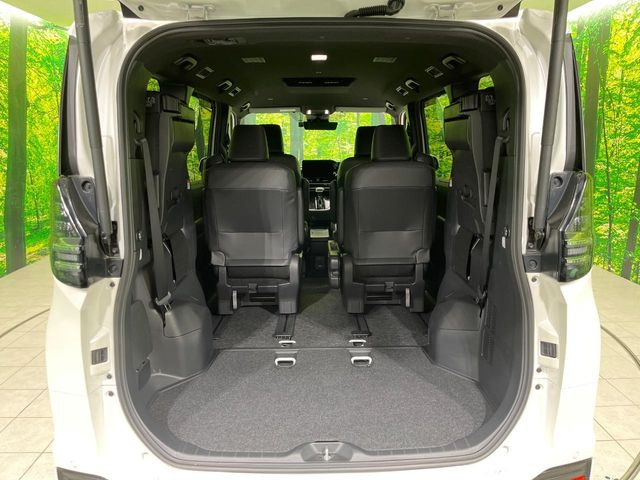 ��Ȃ��i�[����ƁA���ꂾ���̍L����!�V�[���ɍ��킹���V�[�g�A�����W�ŁA�傫�ȉו����ςނ��Ƃ��o���܂���