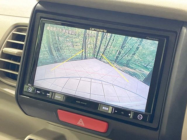 �y�o�b�N�J�����z���Ԏ��Ɍ�������A���^�C���f���Ŋm�F�ł��܂��B��^���Ǝ{�݂◧�̒��ԏ�ł̒��Ԏ���A��Ԃ̃o�b�N���ɑ劈��!�^�]�X�L���Ɋւ�炸�A����K�{�ƂȂ��������̂ЂƂł�!