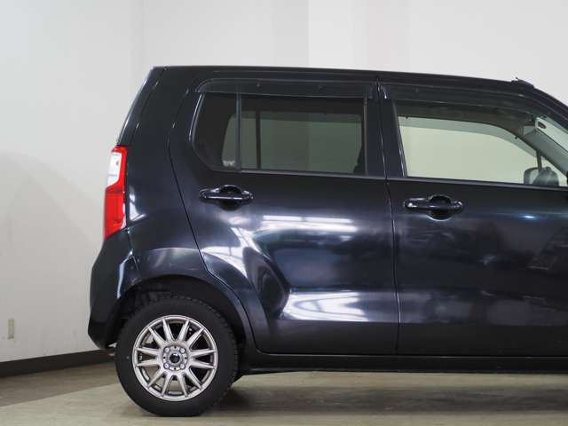 �y�}�[�g�̎Ԃ͑S�Ԉ��S�̕ۏؕt!!���M������̂łł����ł��������H��A���H��A������