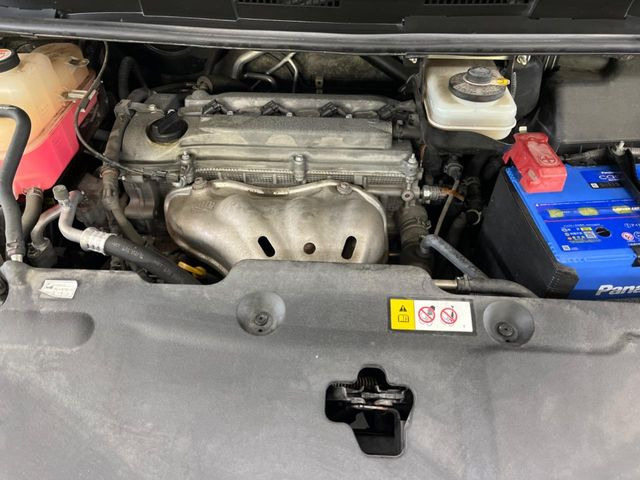 �e�؁E���J�Ȑ�僁�J�j�b�N�X�^�b�t������!�E�Ԍ��E�_�������E���̓��̏C���ȂǃA�t�^�[�T�[�r�X�����S�B���Ԃ̃J�X�^�}�C�Y���l�N�X�e�[�W�̃T�[�r�X�X�^�b�t�܂ł����k��������!