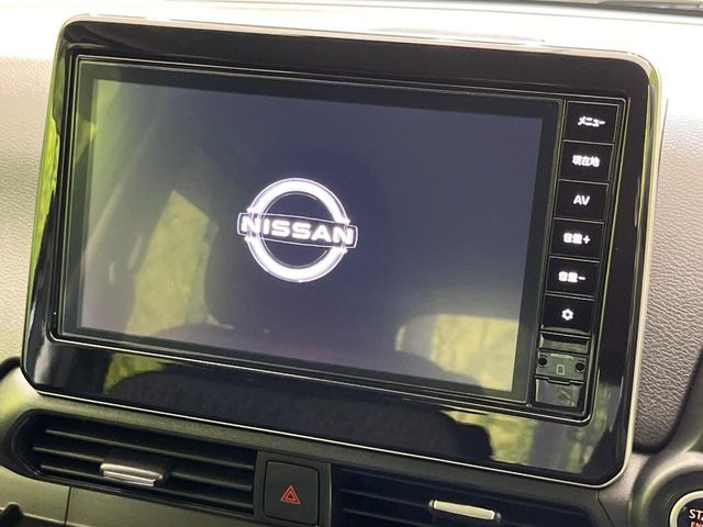 デイズハイウェイスターX