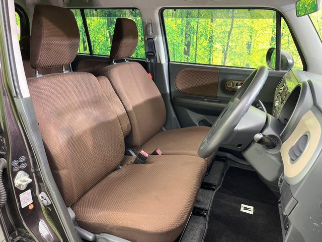 �h���C�o�[�ɂ���ĉ^�]���₷���|�W�V�����͈قȂ�A���̎Ԃ͂ǂ��Ȃ̂��s���Ȃ��Ƃ�����܂���ˁB�C�ɂȂ邨�Ԃ͓X���ŏ�荞��ł��m�F���������܂���