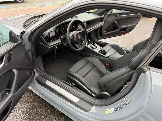 �y�I�v�V�����z�u���b�N���U�[�C���e���A�E�N�������X�e�b�`�E�V�[�g�x���g�N������