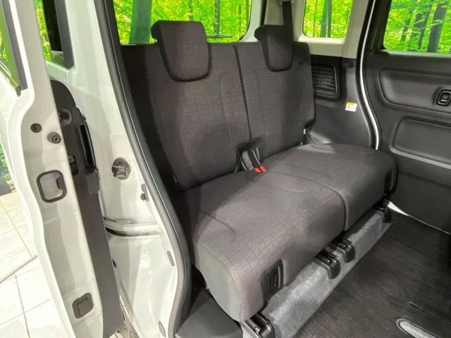 �㕔���Ȃ��C�ɂȂ�悤�ȃL�Y�E�����ւ��蓙�A�傫�ȃ_���[�W�͂Ȃ��A�ǍD�ȏ�Ԃł��B