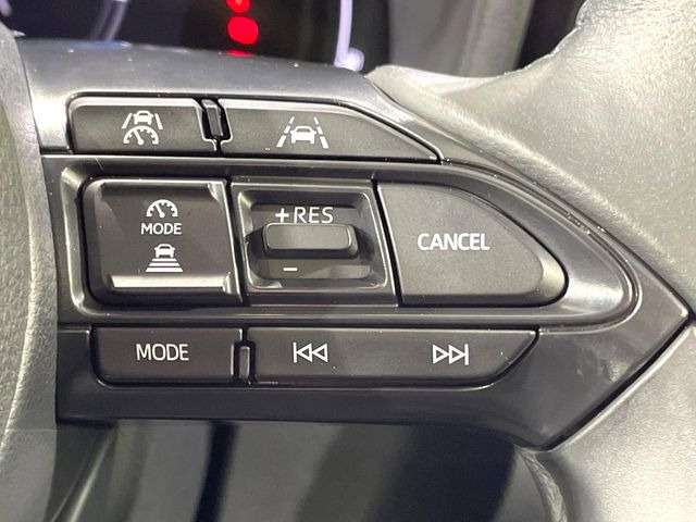 �y���[�_�[�N���[�Y�R���g���[���z�������H�ł̒��������s���y��!!�����ő��x��ۂN���[�Y�R���g���[�����A�Փˌy���V�X�e���ƘA�g���A�O���̎ԗ������m���ĎԊԂ�ۂ悤�ɑ��x���߂��Ă���܂�!!