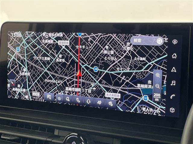 セレナ2.0 ハイウェイスターV