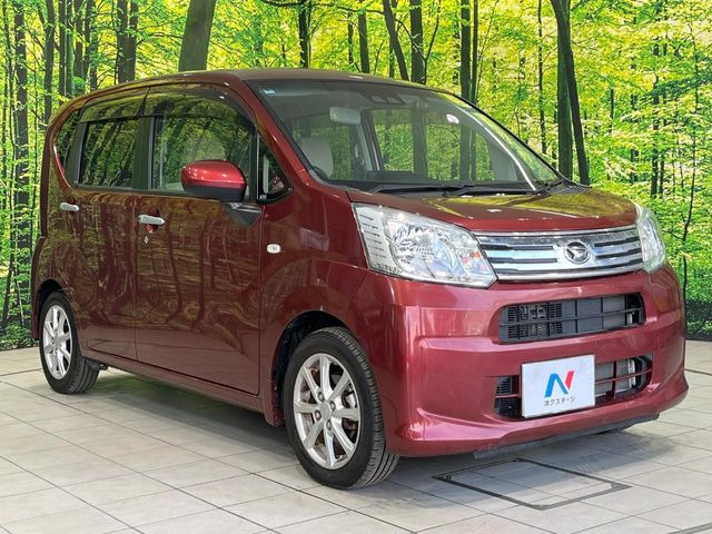�������x�̃K���X�疌�ŝ����͂������A�㎿�ȃc���E����������B���O����_���J�����؂Ȉ��Ԃ�ی삵�A�F�����E�򉻂�h�~�B�u�e�X�v���b�V���R�[�g�v�A�u�e�v���~�b�T�R�[�g�v���炨�I�т��������܂��B