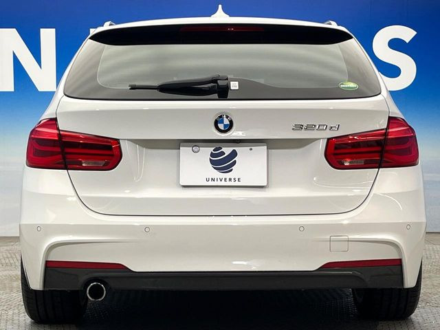 �����X�ł͑�O�ҋ@�ւɂ��ԗ��i���Ӓ�𓱓����A�C�����Ԃ�r���B�Ӓ菑�����s����܂��̂ŁA�ς��ƌ��������ł͕�����Ȃ��ӏ��܂Ŕ[��������ł��������������܂��B���ꕔ�����{�̏ꍇ���������܂��B