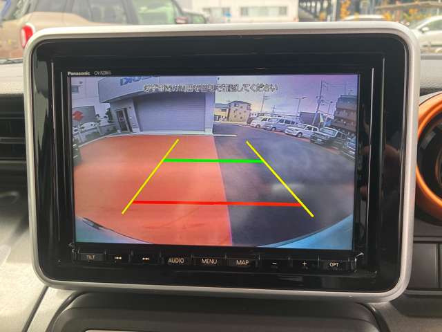 スペーシアギアハイブリッド(HYBRID) XZターボ