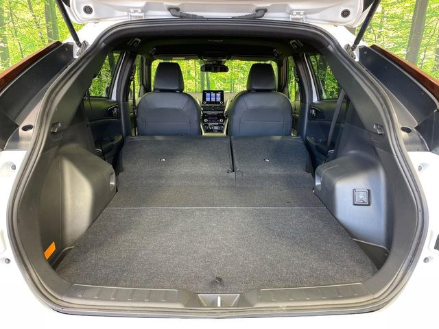 �L�X�Ƃ���2��ڃV�[�g�͋��Z���������A���S�n�����K!�F�B��Ƒ��Ƃ̂��o�����ɂ҂�����ł��B�x�r�[�V�[�g��`���C���h�V�[�g�g�p�������K�ɂ��߂�������������\���ȋ�Ԃ��m�ۂ��Ă��܂��B