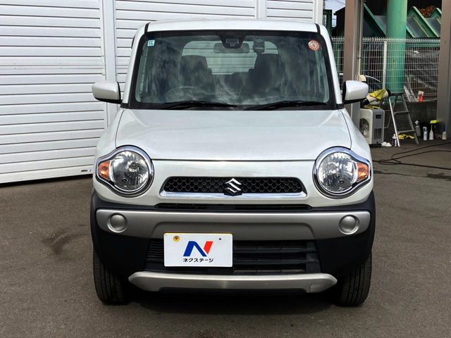 ���Ђł́A�S�ԁw�C�����Ȃ��x�̂��Ԃ̂ݎ�舵���Ă���܂��B��C�o�C���[�ɂ�錵�I�����d����̌�A���Ɍ�̎ԗ��`�F�b�N���s���A�l�N�X�e�[�W���F�肵�����i���Ȓ��ÎԂ����񋟂��Ă���܂��B