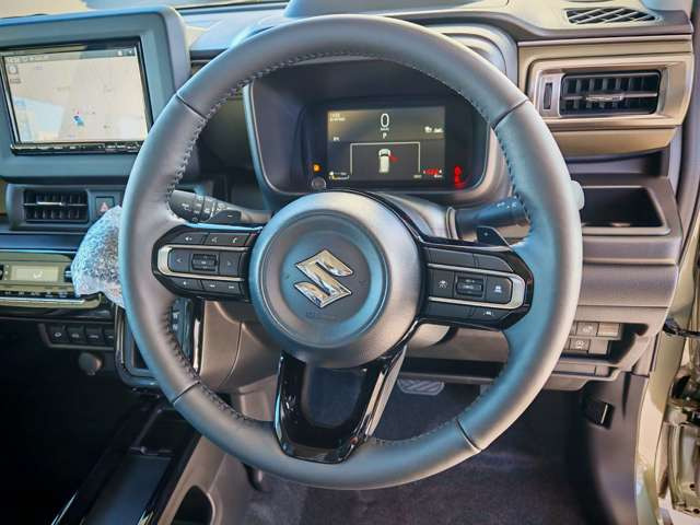 �������͐��Ǝ҂ɂ�郋�[���N���[�j���O�{�H���V�[�g�E�V��E�_�b�V���{�[�h���ɏ���V�~�A���ꓙ���Ȃ��Y��Ō��ȏL����������܂���!�����ŋC����������