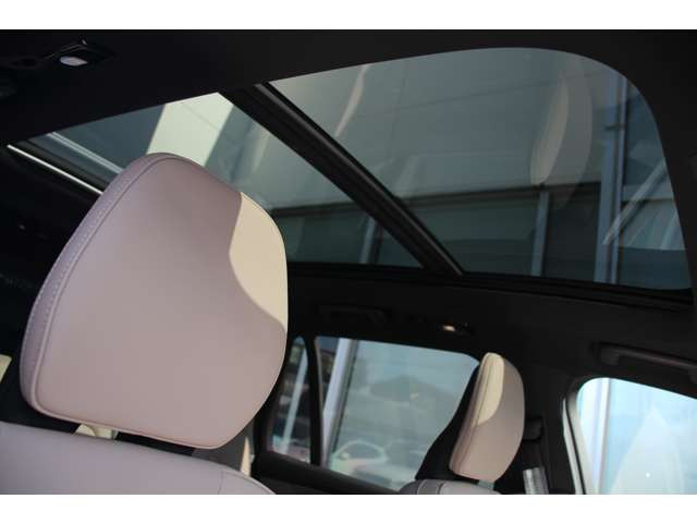 XC90プラス B5 AWD 4WD