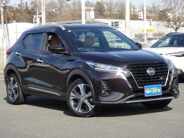 ���Ԍ����󂯂Ĕ[��!���S���ď���Ē����܂������ЍH��̃��J�j�b�N�ɂ��Ԍ��������s���A�s�Ǖ��i�͂��ׂČ��������������܂��B�ǉ������͒����܂���