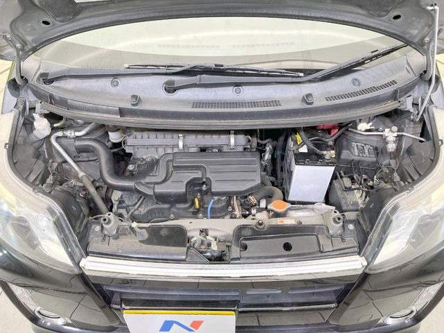 �e�؁E���J�Ȑ�僁�J�j�b�N�X�^�b�t������!�E�Ԍ��E�_�������E���̓��̏C���ȂǃA�t�^�[�T�[�r�X�����S�B���Ԃ̃J�X�^�}�C�Y���l�N�X�e�[�W�̃T�[�r�X�X�^�b�t�܂ł����k��������!