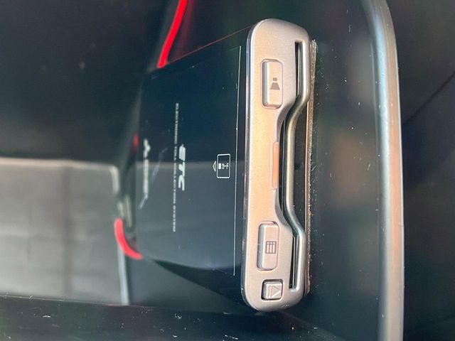 �yETC�z�������H�̗��������X�g���X�Ȃ��ʉ�!�b��̃X�|�b�g��T�[�r�X�G���A�ɑ����u�X�}�[�gIC�v���p���͕K�{�̃A�C�e���ł��B���X�ŃZ�b�g�A�b�v�����{�A���[�ԓ������炷���ɂ����p���������܂�!