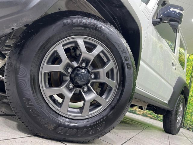 �y����15�C���`�A���~�z�C�[���z�O�ςɃ}�b�`���������A���~�z�C�[���𑕒����Ă���܂��B�e��ЊO�A���~�z�C�[����A�X�^�b�h���X�^�C�����戵�����Ă���܂��B���񂲑��k����������