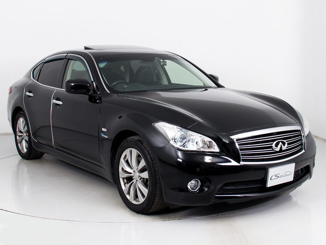 �K���X�n�{�f�B�R�[�e�B���O���{�H�\�ł�!���n��肩�炱�����h���ʂ̉���P�������߂������햌�œh���ʂ����܂�!