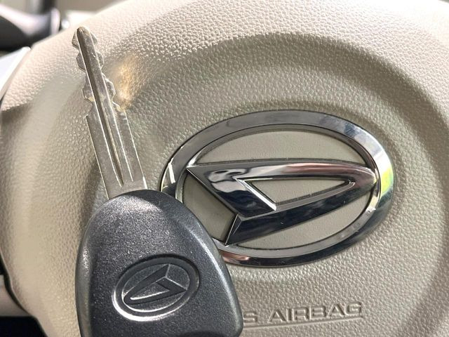 �y�L�[���X�z�������ꂽ�ꏊ����ł��{�^����Ńh�A�̊J���E�{�����ł���̂łƂ��Ă��֗�!�h�A�̌�������ɏ������邱�Ƃ�����܂���