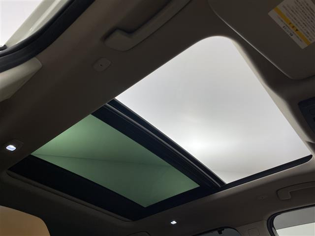 エクストレイル1.5 G e-4ORCE 4WD