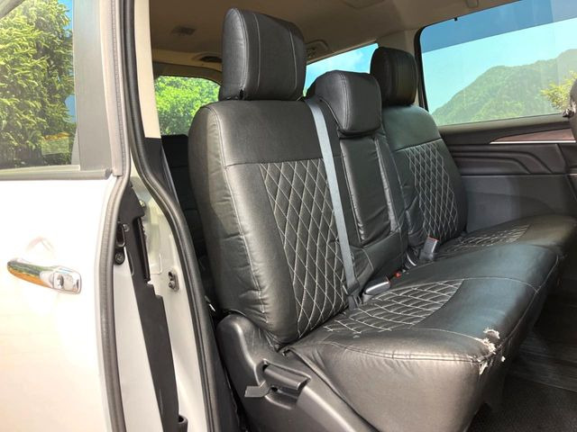 �㕔���Ȃ��C�ɂȂ�悤�ȃL�Y�E�����ւ��蓙�A�傫�ȃ_���[�W�͂Ȃ��A�ǍD�ȏ�Ԃł��B