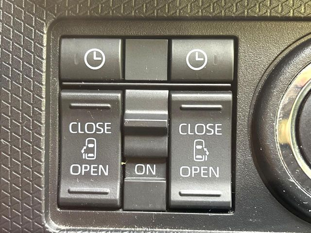 �y�����p���[�X���C�h�h�A�z�X�}�[�g�L�[��^�]�Ȃ̃X�C�b�`�Ō�ȗ����X���C�h�h�A�̊J���\���d��������͂����ăh�A���J����K�v�������A�����Ȃ��q�l�ł��ȒP�ɊJ���߂ł����K�ł���