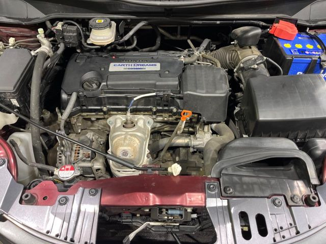 �e�؁E���J�Ȑ�僁�J�j�b�N�X�^�b�t������!�E�Ԍ��E�_�������E���̓��̏C���ȂǃA�t�^�[�T�[�r�X�����S�B���Ԃ̃J�X�^�}�C�Y���l�N�X�e�[�W�̃T�[�r�X�X�^�b�t�܂ł����k��������!