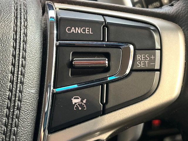 �y���[�_�[�N���[�Y�R���g���[���z�������H�ł̒��������s���y��!!�����ő��x��ۂN���[�Y�R���g���[�����A�Փˌy���V�X�e���ƘA�g���A�O���̎ԗ������m���ĎԊԂ�ۂ悤�ɑ��x���߂��Ă���܂�!!